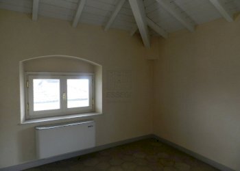 DSCN9884.JPG - Ufficio Via Nazario Sauro 87, Lucca - foto 14