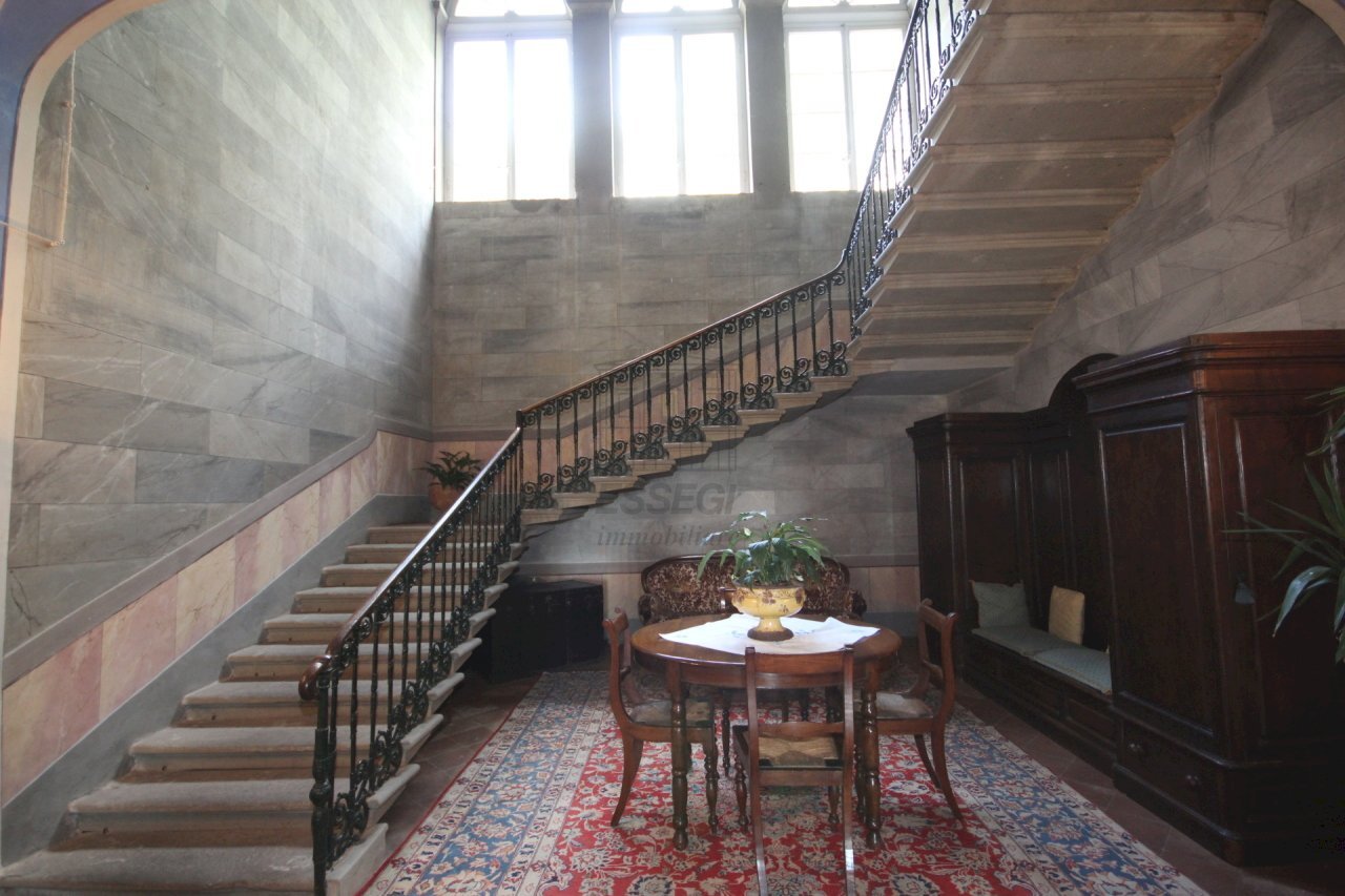 IMG_2604.JPG - Villa Via Carrara 27, Capannori - foto 3