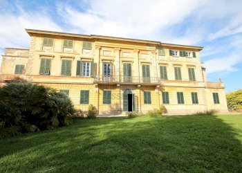 IA00468.jpg - Villa Via Carrara 27, Capannori - foto 2