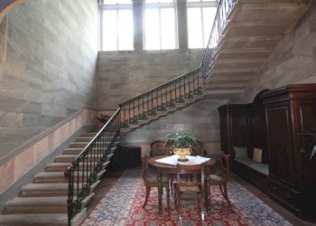 IMG_2604.JPG - Villa Via Carrara 27, Capannori - foto 3