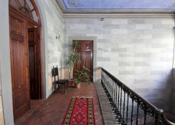 IMG_2633.JPG - Villa Via Carrara 27, Capannori - foto 6