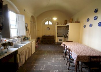 IMG_2611.JPG - Villa Via Carrara 27, Capannori - foto 7