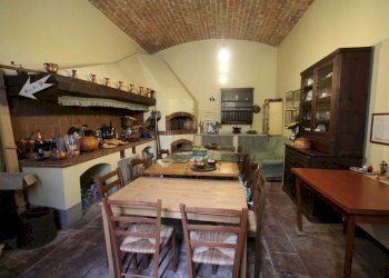 IMG_2613.JPG - Villa Via Carrara 27, Capannori - foto 8