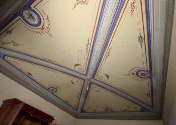 IMG_2628.JPG - Villa Via Carrara 27, Capannori - foto 11