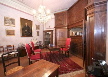 IMG_2638.JPG - Villa Via Carrara 27, Capannori - foto 13