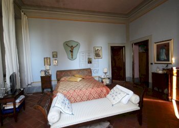 IMG_2646.JPG - Villa Via Carrara 27, Capannori - foto 14