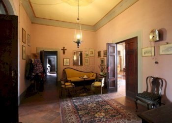 IMG_2653.JPG - Villa Via Carrara 27, Capannori - foto 16