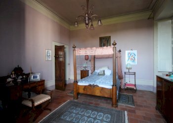 IMG_2659.JPG - Villa Via Carrara 27, Capannori - foto 17