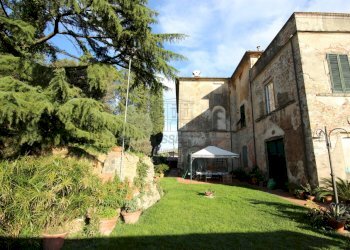 IMG_2678.JPG - Villa Via Carrara 27, Capannori - foto 18