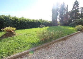 IMG_2603.JPG - Villa Via Carrara 27, Capannori - foto 20