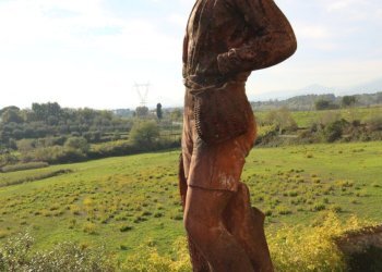 IMG_2644.JPG - Villa Via Carrara 27, Capannori - foto 21