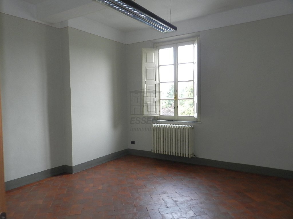 DSCN9584.JPG - Ufficio Via Banchieri, Capannori - foto 2