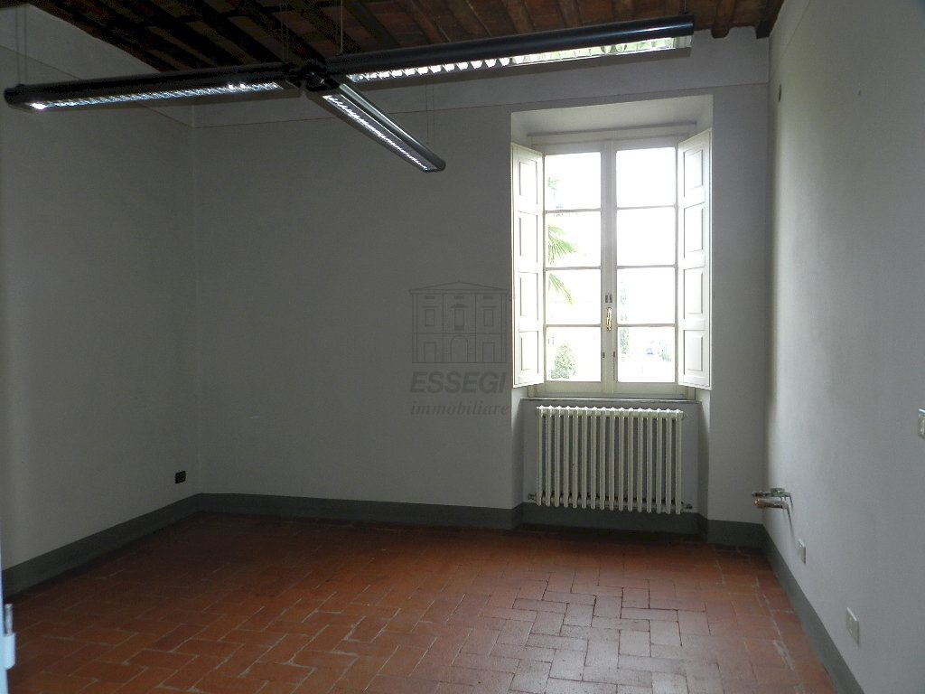 DSCN9586.JPG - Ufficio Via Banchieri, Capannori - foto 3