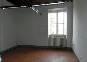 DSCN9586.JPG - Ufficio Via Banchieri, Capannori - foto 3