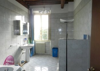 DSCN9588.JPG - Ufficio Via Banchieri, Capannori - foto 4