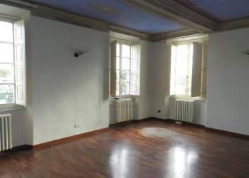 DSCN9589.JPG - Ufficio Via Banchieri, Capannori - foto 5