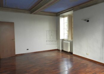 DSCN9590.JPG - Ufficio Via Banchieri, Capannori - foto 6