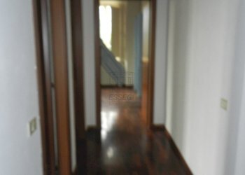 DSCN9591.JPG - Ufficio Via Banchieri, Capannori - foto 7