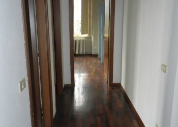 DSCN9592.JPG - Ufficio Via Banchieri, Capannori - foto 8