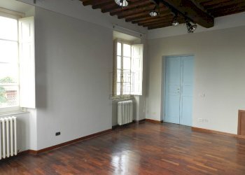 DSCN9594.JPG - Ufficio Via Banchieri, Capannori - foto 10