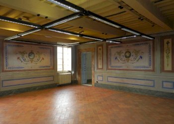 DSCN9595.JPG - Ufficio Via Banchieri, Capannori - foto 11