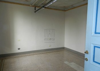 DSCN9596.JPG - Ufficio Via Banchieri, Capannori - foto 12