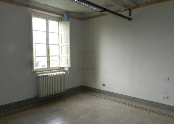 DSCN9597.JPG - Ufficio Via Banchieri, Capannori - foto 13