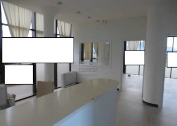 73613.jpg - Ufficio Lucca - foto 1