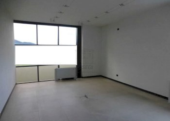 73607.jpg - Ufficio Lucca - foto 4