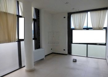 73611.jpg - Ufficio Lucca - foto 5