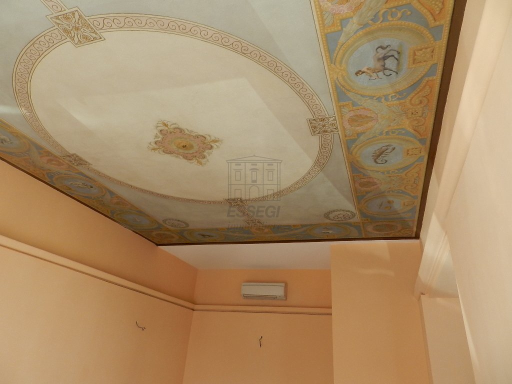 DSCN0773.JPG - Commercial Premises Viale G. Puccini 1277, Lucca - photo 3