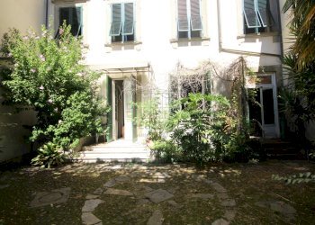 vendesi appartamento al piano terra con giardino e - Appartamento via busdraghi, Lucca - foto 4