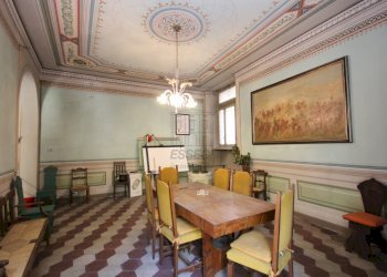 vendesi appartamento al piano terra con giardino e - Appartamento via busdraghi, Lucca - foto 6