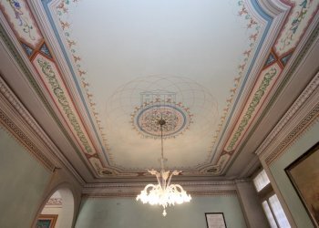 vendesi appartamento al piano terra con giardino e - Appartamento via busdraghi, Lucca - foto 7