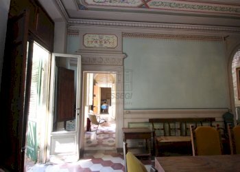 vendesi appartamento al piano terra con giardino e - Appartamento via busdraghi, Lucca - foto 8