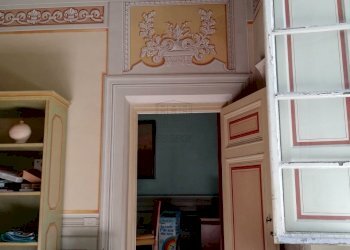 vendesi appartamento al piano terra con giardino e - Appartamento via busdraghi, Lucca - foto 11