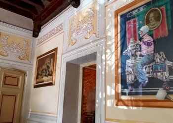 vendesi appartamento al piano terra con giardino e - Appartamento via busdraghi, Lucca - foto 14