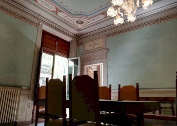 vendesi appartamento al piano terra con giardino e - Appartamento via busdraghi, Lucca - foto 18