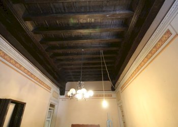 vendesi appartamento al piano terra con giardino e - Appartamento via busdraghi, Lucca - foto 19