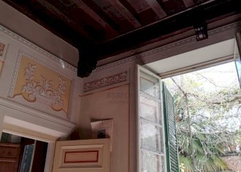 vendesi appartamento al piano terra con giardino e - Appartamento via busdraghi, Lucca - foto 20