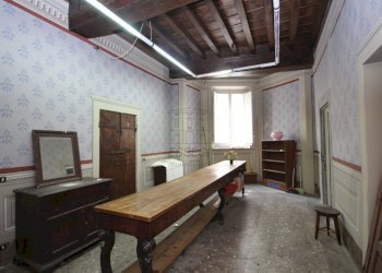 vendesi appartamento al piano terra con giardino e - Appartamento via busdraghi, Lucca - foto 22