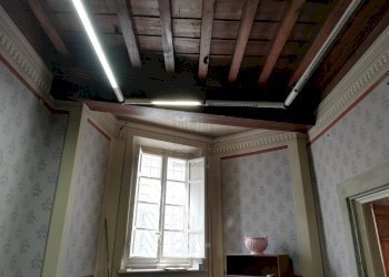 vendesi appartamento al piano terra con giardino e - Appartamento via busdraghi, Lucca - foto 25