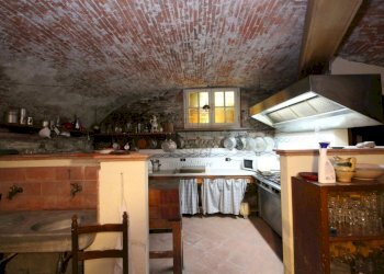 vendesi appartamento al piano terra con giardino e - Appartamento via busdraghi, Lucca - foto 26