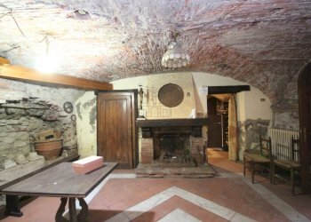 vendesi appartamento al piano terra con giardino e - Appartamento via busdraghi, Lucca - foto 27