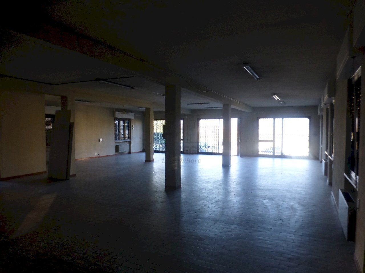 P1090452.JPG - Locale Commerciale Capannori - foto 3