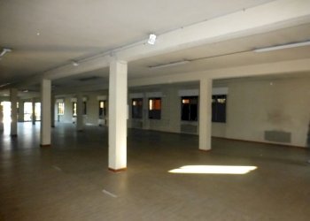 P1090451.JPG - Locale Commerciale Capannori - foto 1