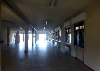 P1090450.JPG - Locale Commerciale Capannori - foto 2