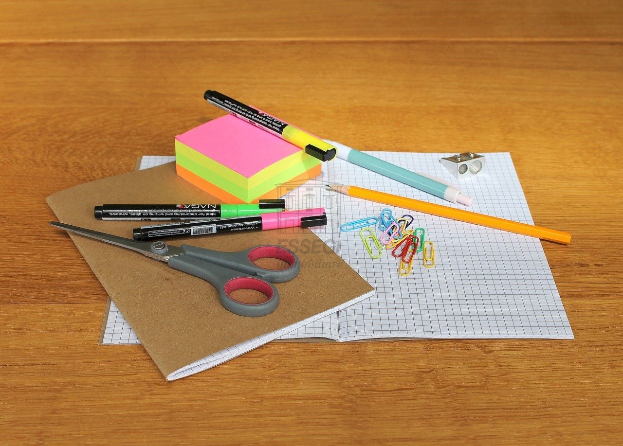 cedesi licenza.jpg - Gifts - Household items Via Romana, Lucca - photo 1