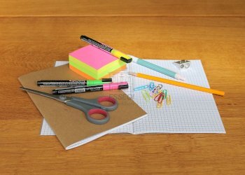 cedesi licenza.jpg - Articoli da Regalo - Casalinghi Via Romana, Lucca - foto 1