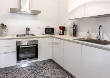 prestigiosa casa colonica immersa nella quiete e n - Casale Via Poggio Baldino l', Altopascio - foto 4